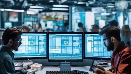 聚升信息技术咨询电话，助力企业高效解决问题