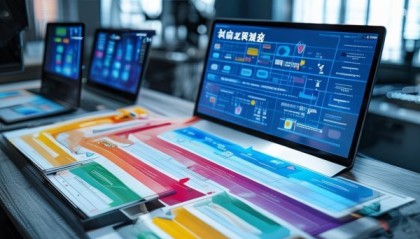 信息化项目咨询流程，从需求分析到运维管理的全流程指南