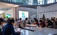 曲靖医学院曲靖学院信息化咨询，助力学生成长的 silenced平台
