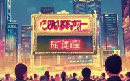 鹏达信息咨询服务部电话号码——开启你的未来认知之旅