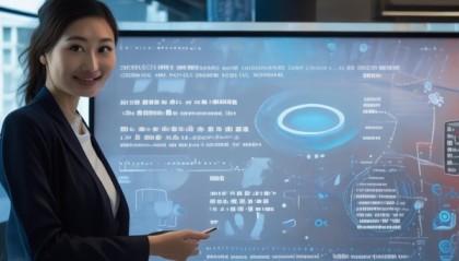 上海信息化财务咨询费用解析，从基础到提升