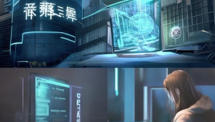 开启智慧时代，启鸿信息技术咨询电话助力您的科技未来