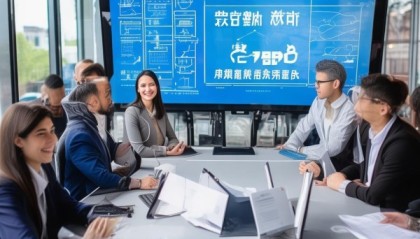 南京品质信息技术咨询服务电话，为您量身定制专业解决方案
