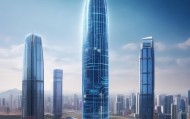 深圳市汉云信息咨询服务，赋能智慧城市建设的数字化力量