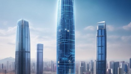 深圳市汉云信息咨询服务，赋能智慧城市建设的数字化力量
