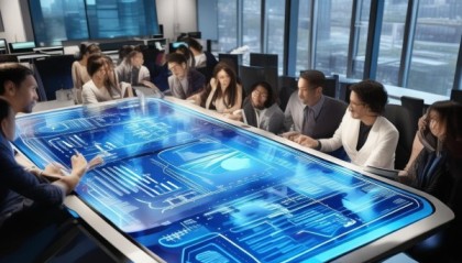 元宝信息咨询服务，助力您的数据驱动决策