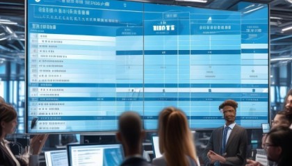 文昌信息化建站价格咨询，选择哪一家更合适？