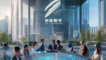 酉阳信息咨询服务中心，助力数据驱动的未来