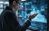 技术咨询师，改变企业发展的关键力量