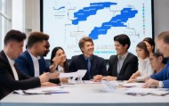 益鸿信息咨询服务，助力企业走向数字化转型的智囊