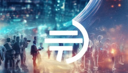 合肥洁蕴信息技术咨询，赋能未来，成就未来！