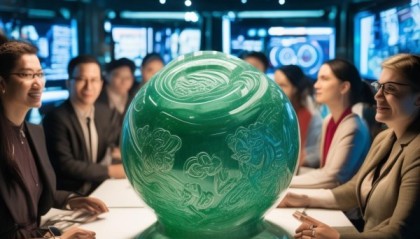 玉端信息咨询服务，在竞争中寻找突破，提供精准的解决方案。