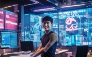 小任信息咨询服务，助力企业数字化转型的强劲力量