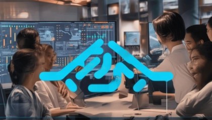 新东方信息技术咨询中心，为教育服务提供精准的解决方案