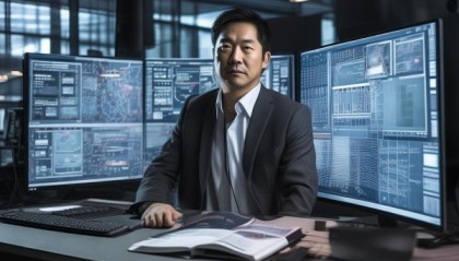 IT信息化咨询师，职业发展的关键