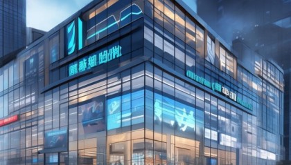 世祺信息技术咨询中心，专业与高效，选择就从这里开始！