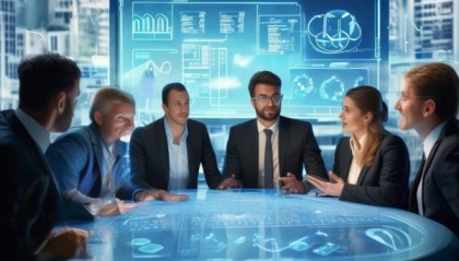 塞尔维亚信息化咨询，机遇与挑战的分析与展望