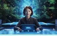 森瑜琪信息咨询服务，科技改变生活，专业sect你的路径