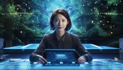 森瑜琪信息咨询服务，科技改变生活，专业sect你的路径