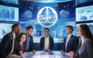 安顺信息技术咨询，助力企业发展，开启创新未来