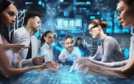 硯驰信息咨询服务，电话服务中的创新与实践