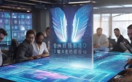 羽萃信息咨询服务，助力数据驱动决策的创新工具