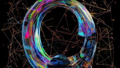 电话号码，技术咨询中的关键桥梁