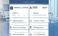 信息化造价咨询公司排名，选择的关键因素