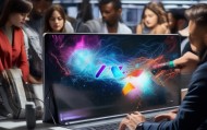 亿鑫顺信息技术咨询，技术赋能，创新驱动—助力未来
