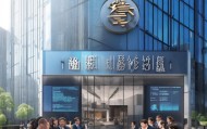 青海宏凯信息咨询服务有限公司在挑战与机遇并存的背景下，未来必将迎来辉煌。