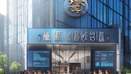 青海宏凯信息咨询服务有限公司在挑战与机遇并存的背景下，未来必将迎来辉煌。