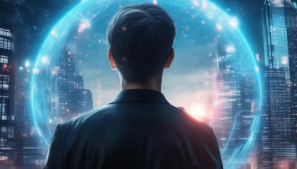 江苏信息技术咨询行业引领未来的技术与智慧行业趋势