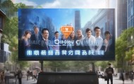 贵州启明信息技术咨询，助力贵州经济发展，服务本地企业