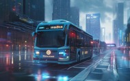 buses，元宝信息咨询服务，助力金融安全