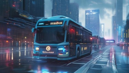 buses，元宝信息咨询服务，助力金融安全