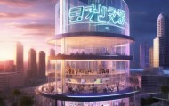 天峨信息咨询服务，创新未来的新机遇