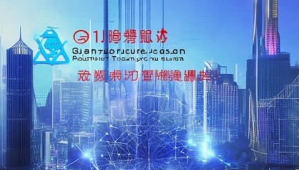 广州阿拉丁信息技术咨询，连接未来，成就未来