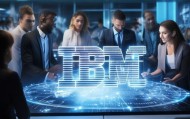 IBM信息化咨询，助力企业数字化转型的基石