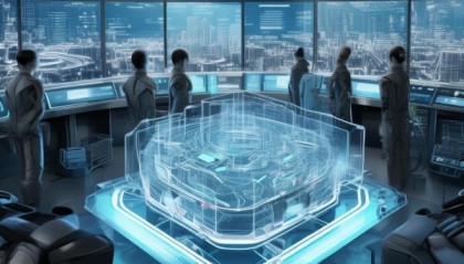 南通信息化安保系统咨询服务，保障城市安全的科技解决方案