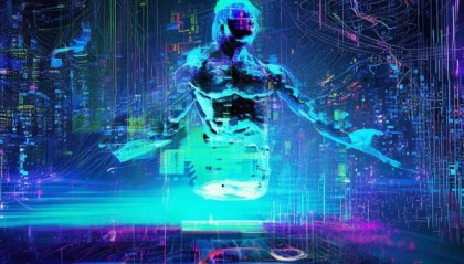 源胜杭虹，助力金融与信息技术的未来