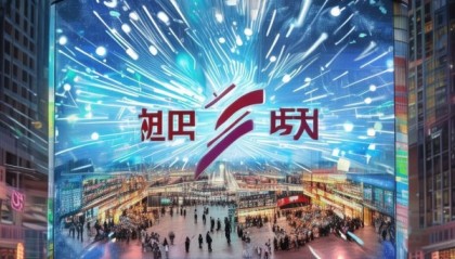 宁晋县信息咨询服务，助力经济社会发展的新引擎
