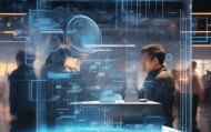 价格咨询中的智慧与挑战，从价格到智慧的数字化展馆 price consultation
