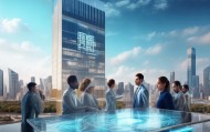 深圳奕华信息技术咨询，技术驱动的未来