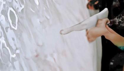 信息化项目验收咨询服务，保障项目顺利推进的关键服务