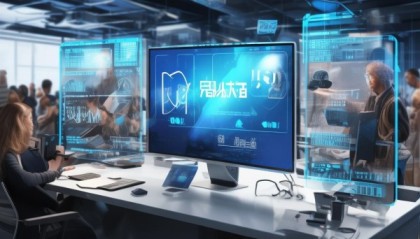 北京信息化问题咨询电话，助力数字化转型的工具