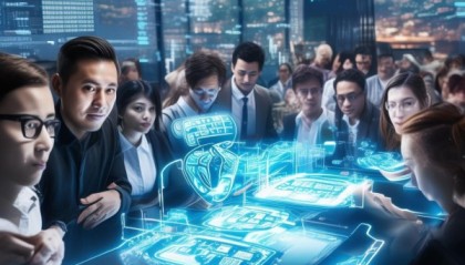 中律通，专业驱动的第三方信息技术咨询平台，助力技术需求