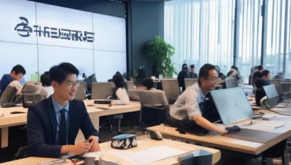 专业住房信息咨询服务，个性化定制方案，高效便捷服务
