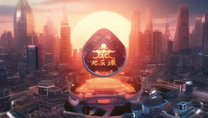 安徽柏盈信息咨询服务有限公司，专业与创新的未来