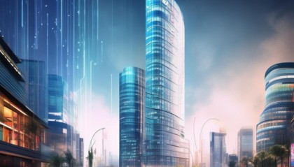 兴万居信息技术咨询，赋能城市发展，推动产业变革