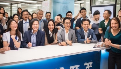 德邦信息咨询服务部招聘才，人才竞争的机遇与挑战。